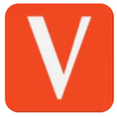 Visioneria