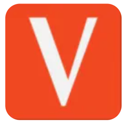 Visioneria