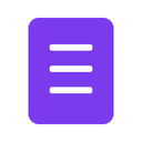 VisionParser