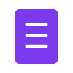 VisionParser