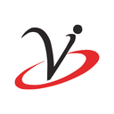 VisionPay