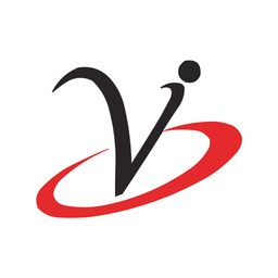 VisionPay