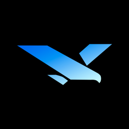 VisionPay
