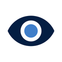 VisionTrack