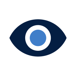 VisionTrack