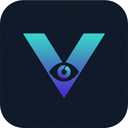 Visipage