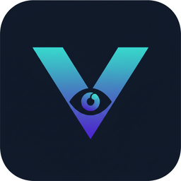 Visipage
