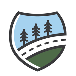 Visit USA Parks