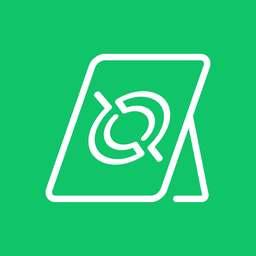 Visitdesk