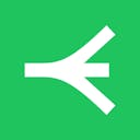 VisitorLead