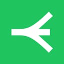 VisitorLead