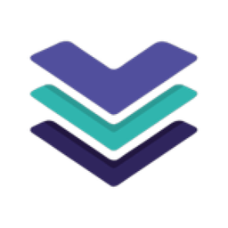 Visk