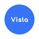 Visla
