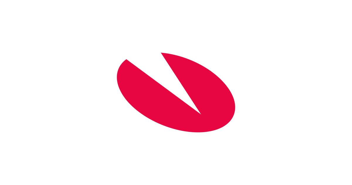 Visma Online - Desktop App for Mac, Windows (PC) - WebCatalog