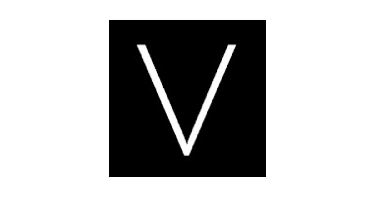 Visoid - Desktop App - Mac, Windows - WebCatalog