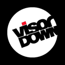 Visordown