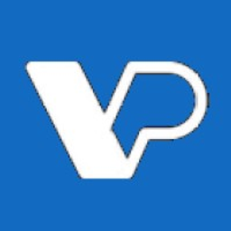 Vistapoint