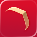 Air India