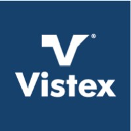 Vistex