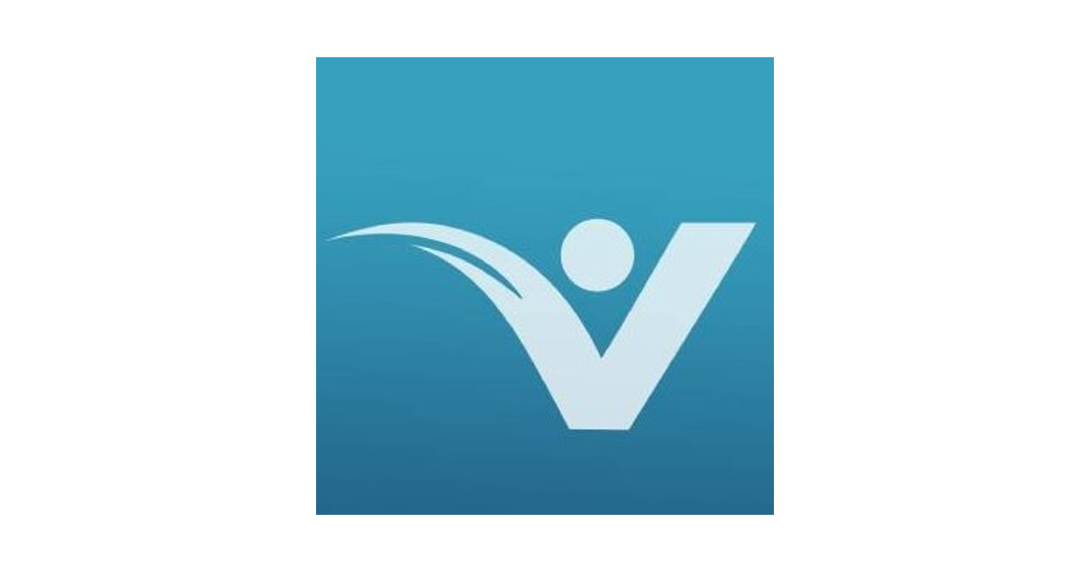 Visual Care - Mac, Windows(PC) 용 데스크톱 웹 - WebCatalog