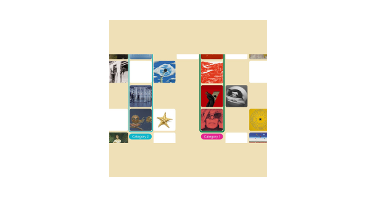 Crossword Visual Visual Crosswords - Game for Mac, Windows (PC) - WebCatalog