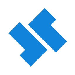 Visual DB