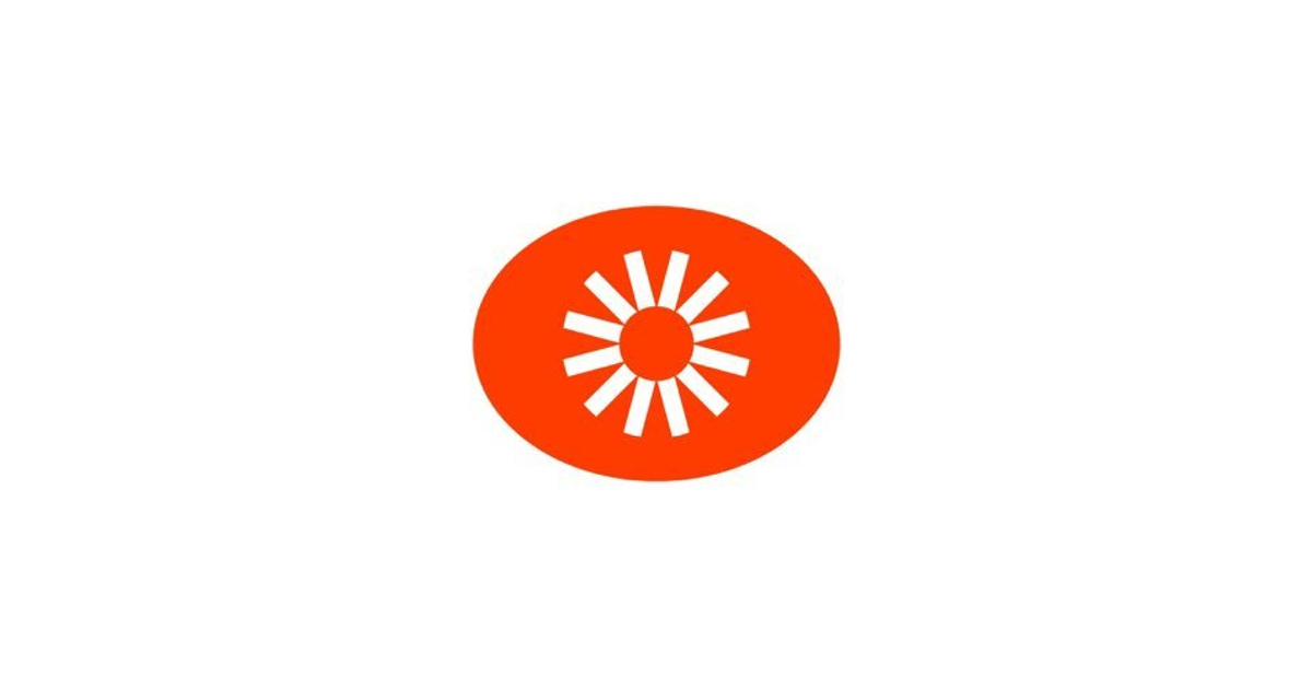 Visual Electric - Desktop App for Mac, Windows (PC) - WebCatalog