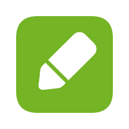VisualGPT