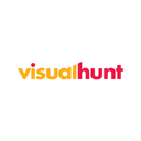 VisualHunt