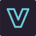 Visualizee.ai
