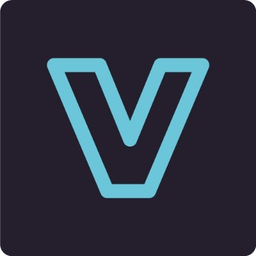 Visualizee.ai