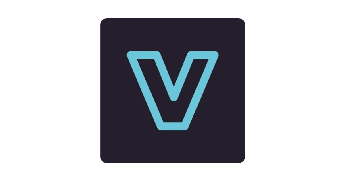Visualizee.ai - Desktop App - Mac, Windows - WebCatalog