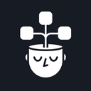 VisualMind