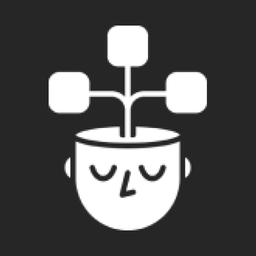VisualMind
