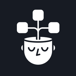 VisualMind