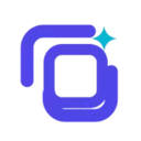 VisualRunner