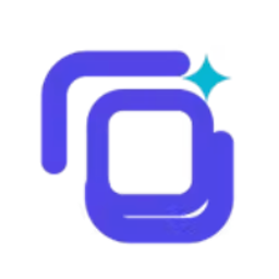 VisualRunner