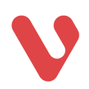 Visure Solutions
