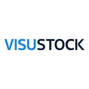 VisuStock