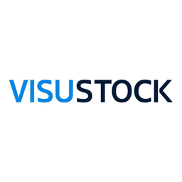 VisuStock