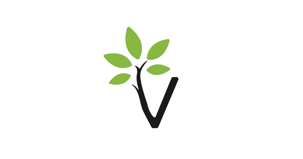 Vitacost - Desktop App for Mac, Windows (PC) - WebCatalog