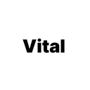 Vital