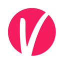 Vitality