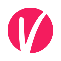Vitality
