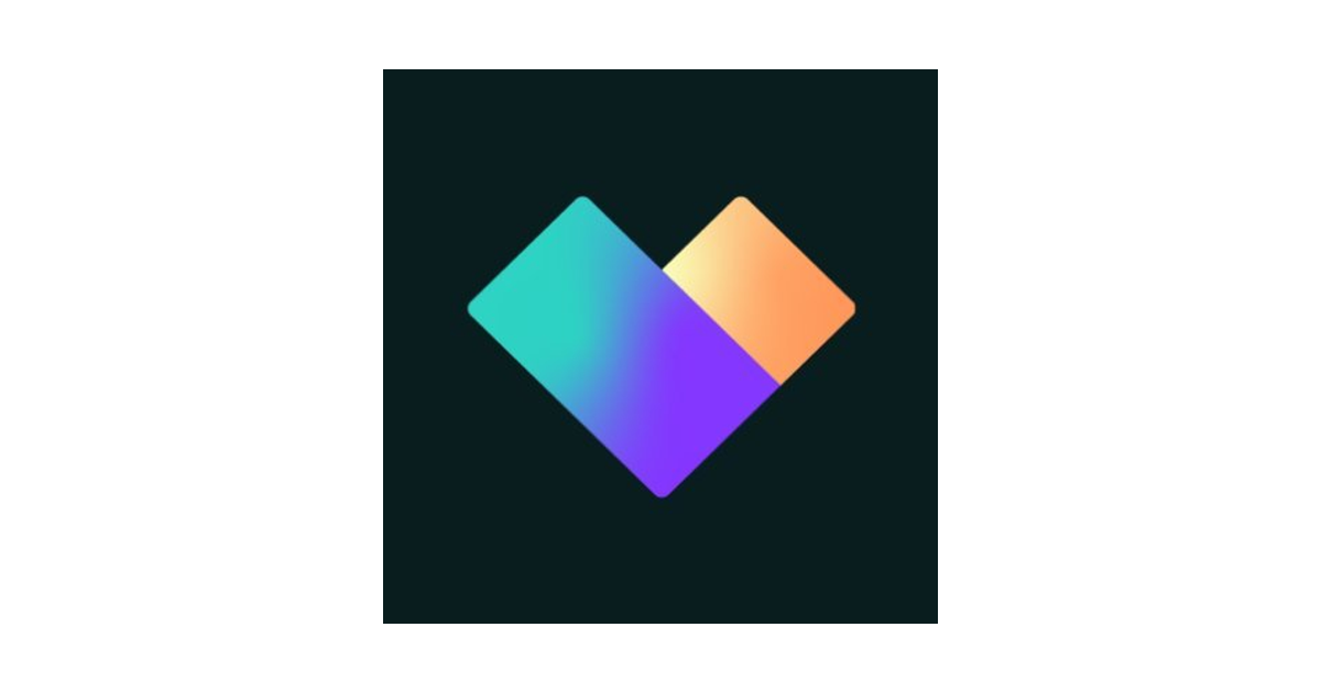 Vitally - Desktop App for Mac, Windows (PC), Linux - WebCatalog
