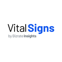 VitalSigns