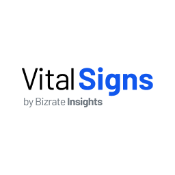 VitalSigns