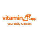 Vitamin AI