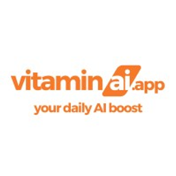 Vitamin AI