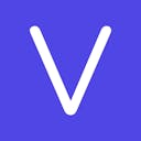 VitoDeploy